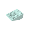 Aqua 323