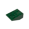 Earth Green 141