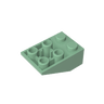 Sand Green 151