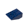 Earth Blue 140