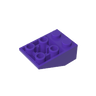 Medium Lilac 268
