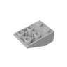 Medium Stone Grey 194