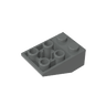 Dark Stone Grey 199