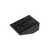 Black 26