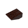 Dark Brown 308