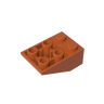 Dark Orange 38