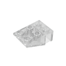 Transparent 40