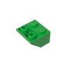 Bright Green 37