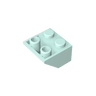 Aqua 323
