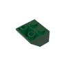 Earth Green 141