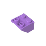 Medium Lavender 324