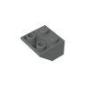 Dark Stone Grey 199