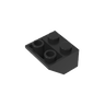 Black 26