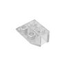 Transparent 40