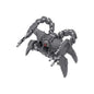 MOC-101376 PiXEL-DANs SCORPENEK DROID TBOBF