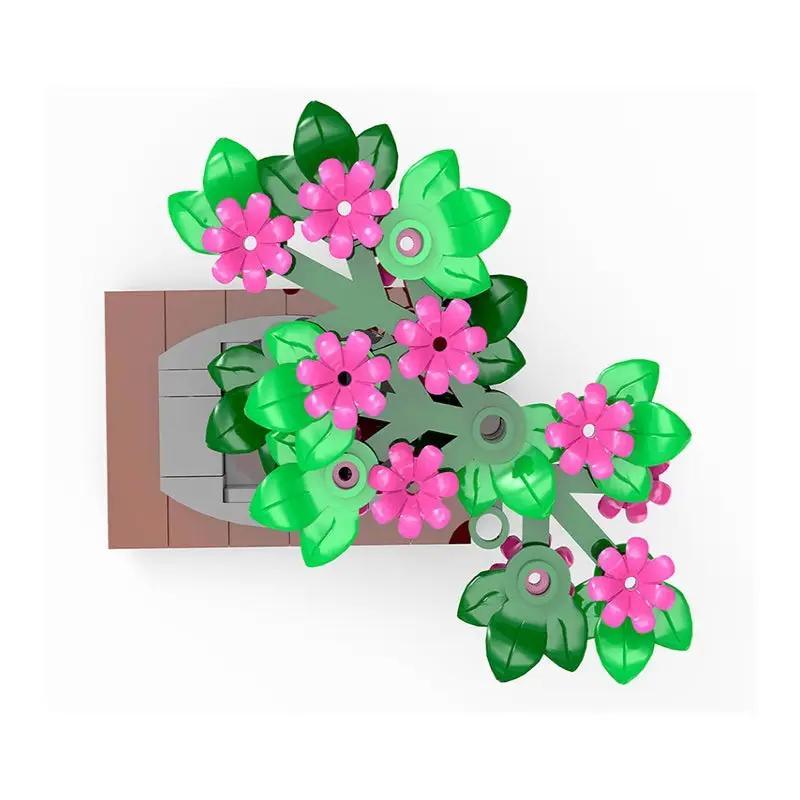 5_6f15cc6b-6801-4355-a3a6-