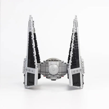 MOC-20850 Interceptor (Imperial Twin Ion Engine)