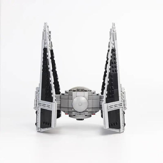 MOC-20850 Interceptor (Imperial Twin Ion Engine)