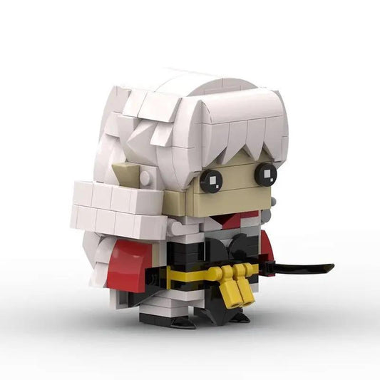 Inuyasha
