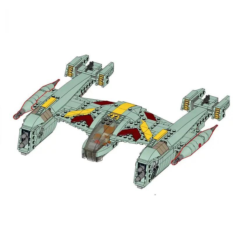 5_d965f041-0a27-4f01-8f02-