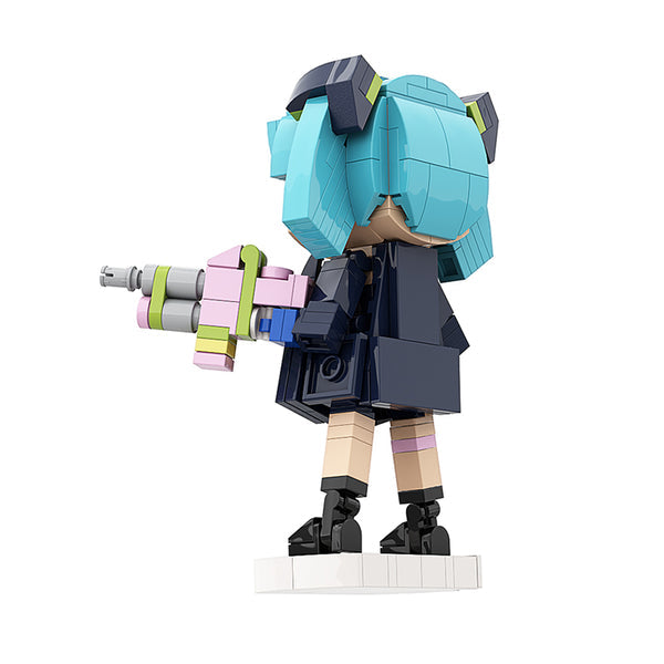 MOC A0221 rebecca