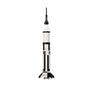 MOC-82387 NASA Saturn 1B 110 Scale Booster