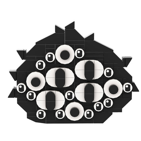 5_grande_577fa6b3-45aa-4358-