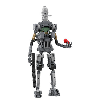 MOC A0794 IG-12