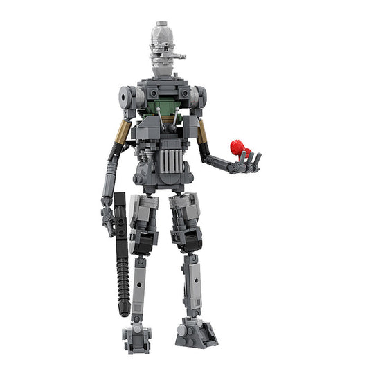 MOC A0794 IG-12
