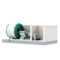 MOC-103049 MRI Scanner