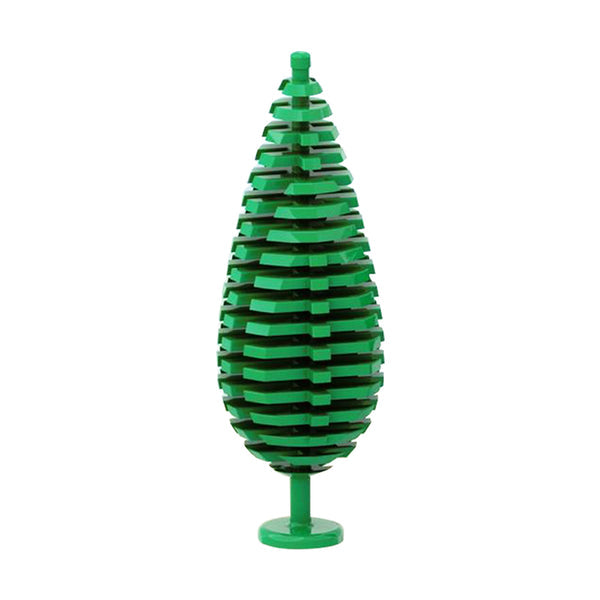 MOC-141012 Vintage Big tree