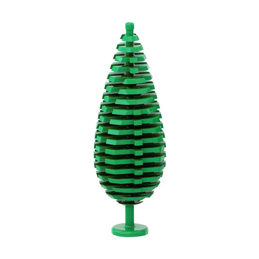 MOC-141012 Vintage Big tree