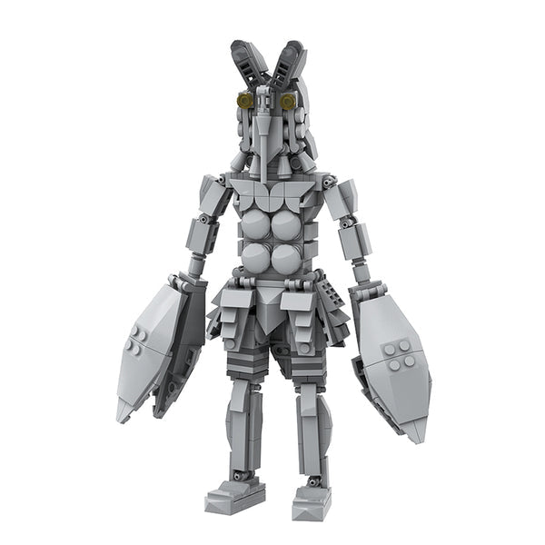 MOC A1064 Baltan
