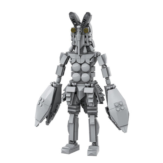 MOC A1064 Baltan