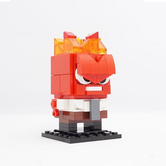 MOC-136894 Anger