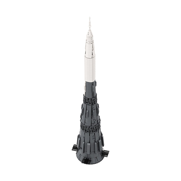 MOC-109332 1:110 N1