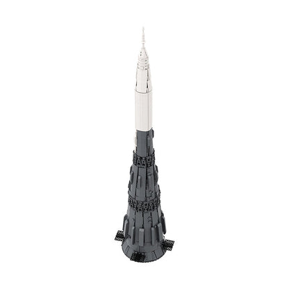 MOC-109332 1:110 N1