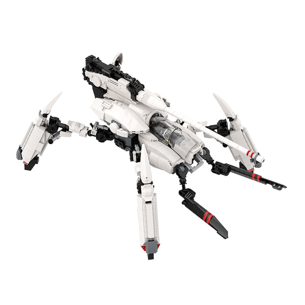 MOC A1026 non-existent war zone