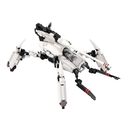 MOC A1026 non-existent war zone