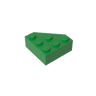 Dark Green 28