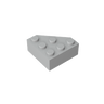 Medium Stone Grey 194
