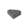 Dark Stone Grey 199