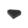 Black 26