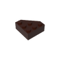 GDS-600 - Wedge 3 x 3 Cut Corner