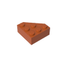 Dark Orange 38