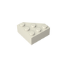 White 1