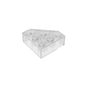 GDS-600 - Wedge 3 x 3 Cut Corner