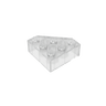 Transparent 40
