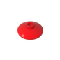 GDS-601 - Dish 2 x 2 Inverted [Radar]