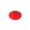 Bright Red 21